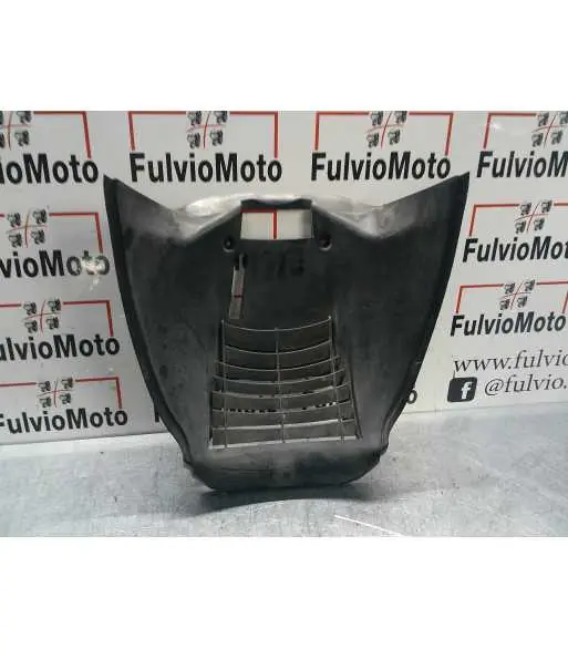 Grille de radiateur YAMAHA MAJESTY 400 – 2006 Jusqu&rsquo;à Épuisement Des Stocks