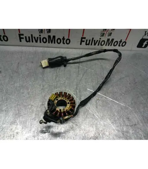 Alternateur YAMAHA MAJESTY 400 – 2006 Produit De Marque