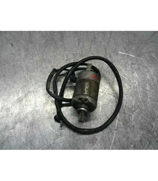 Affaire À Saisir Démarreur YAMAHA MAJESTY 400 – 2006