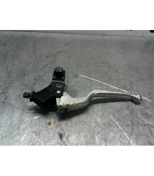 Usine Directe Commande d'embrayage YAMAHA XVS 1300 – 2009
