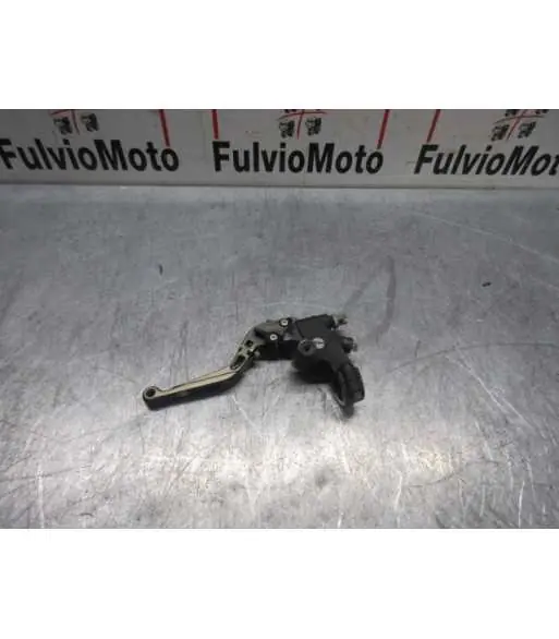 Commande d'embrayage SUZUKI SV 650 – 2001 Expédié Aujourd&rsquo;hui