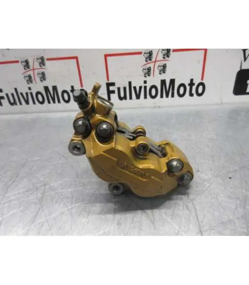 Vente Flash Etrier de frein Avant Gauche KAWASAKI Z1000 – 2005