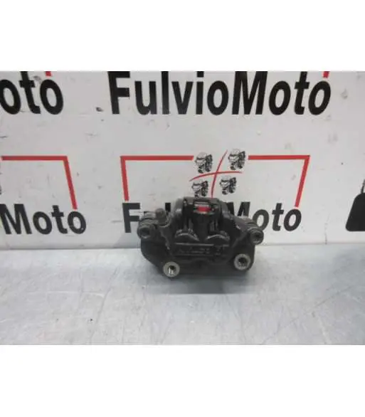 Etrier de frein Avant Gauche KYMCO DINK STREET 125 – 2014 Produit De Marque