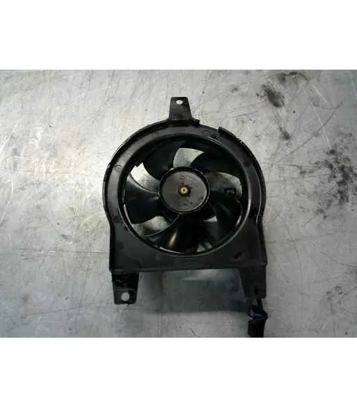 Ventilateur de radiateur BMW F800R – 2018 Bon Plan