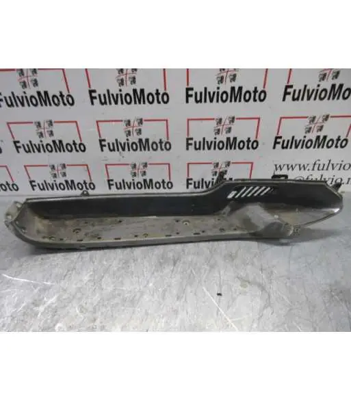 Vente Directe Marche-pied Gauche HONDA PANTHEON 125 – 2000