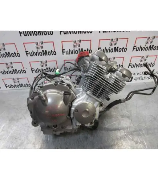 Moteur YAMAHA XJ 600 – 1998 Réduction
