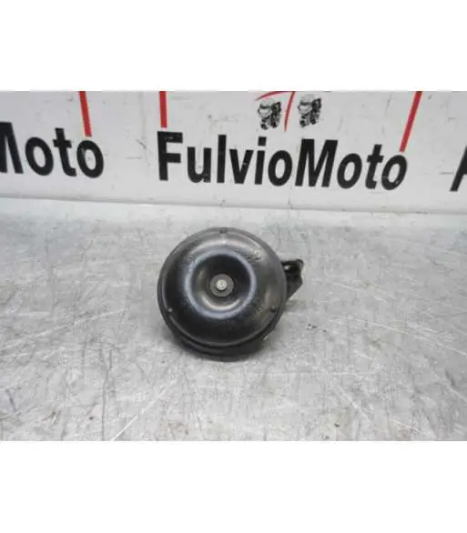 Klaxon (avertisseur) HUSQVARNA 701 SM 701 – 2020 Prix Réduit