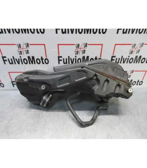 Populaire Boitier filtre à air HUSQVARNA 701 SM 701 – 2020