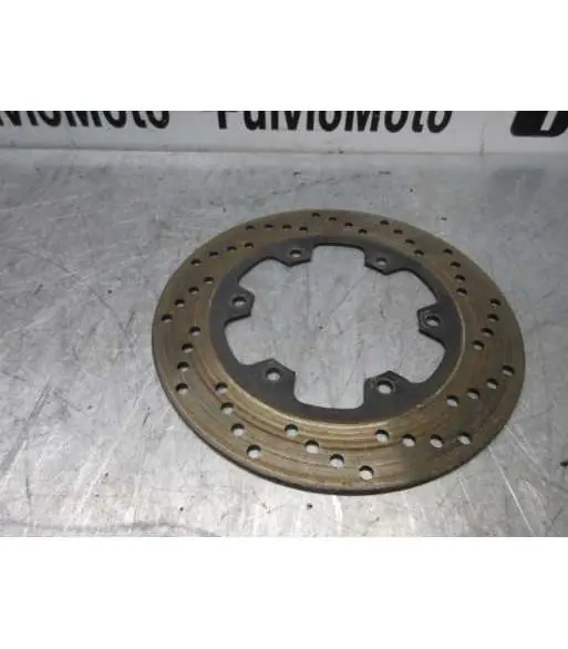 Disque de frein Arrière DUCATI MONSTER 620 – 2003 Prix Cassé