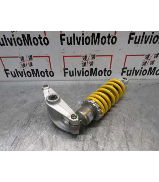 Amortisseur DUCATI MONSTER 620 – 2003 Acheter En Ligne
