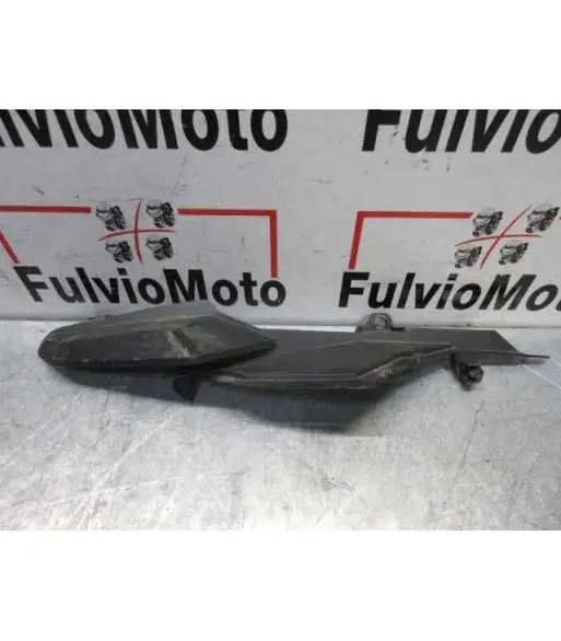 Vente Directe Flanc de selle Droit HONDA CB 650 RA – 2019