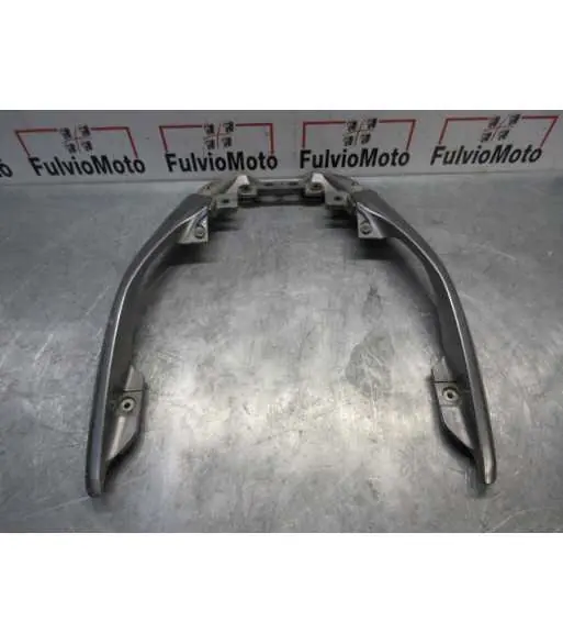 Barre maintien passager SUZUKI BURGMAN 400 – 2011 Affaire À Saisir