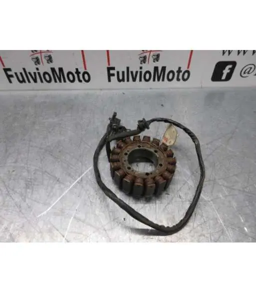 Expédition Rapide Stator d'allumage CAGIVA RAPTOR 1000 – 2012