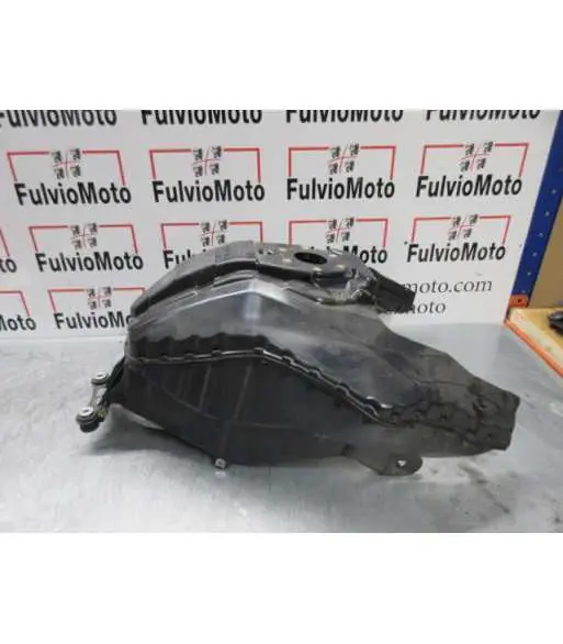 Réservoir BMW F900XR – 2020 Pas Cher