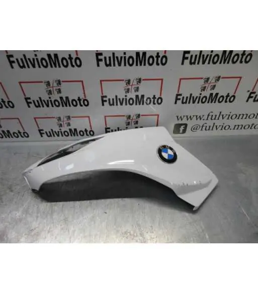 Tête de fourche Gauche BMW C650 – 2017 Meilleur Prix