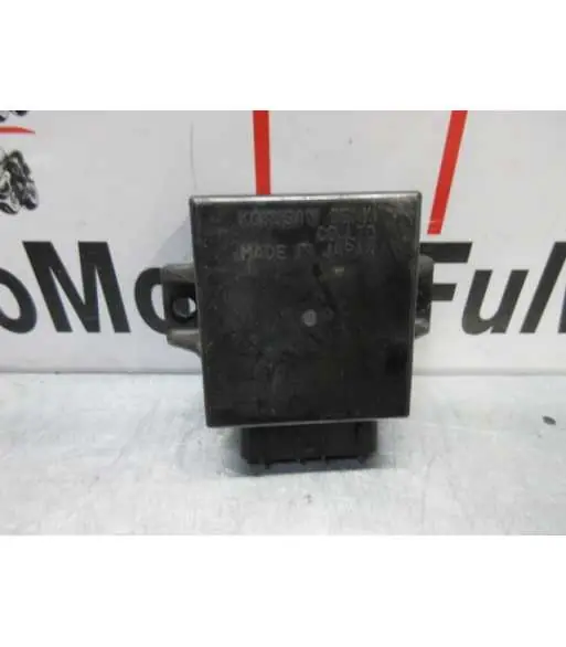 Boitier CDI SUZUKI GSE 500 – 2000 Produit De Marque