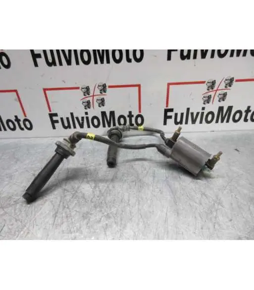 Haute Qualité Bobine allumage KAWASAKI ZRX 1200 – 2001