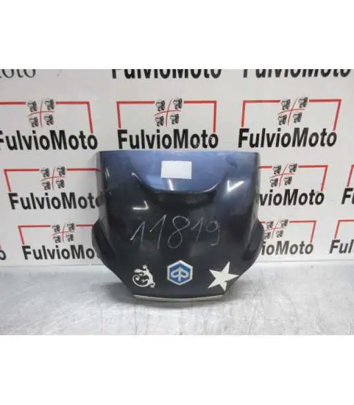 Achat Immédiat Trappe coffre PIAGGIO MP3 400 – 2011