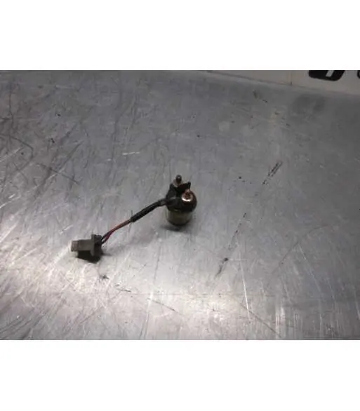Achat Immédiat Relais de démarreur YAMAHA CYGNUS X 125 – 2010