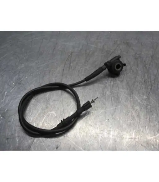 Entraineur de compteur Avant APRILIA SCARABEO 125 – 2000 Prix Réduit