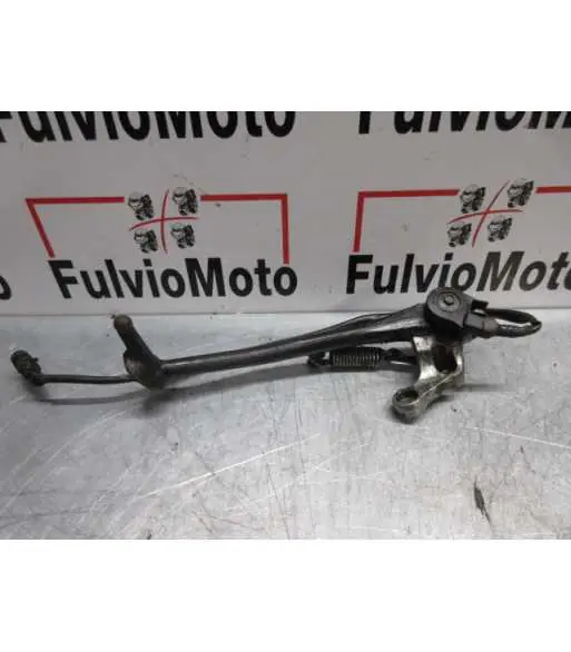 Béquille Gauche DUCATI ST 3 1000 – 2007 Bon Plan