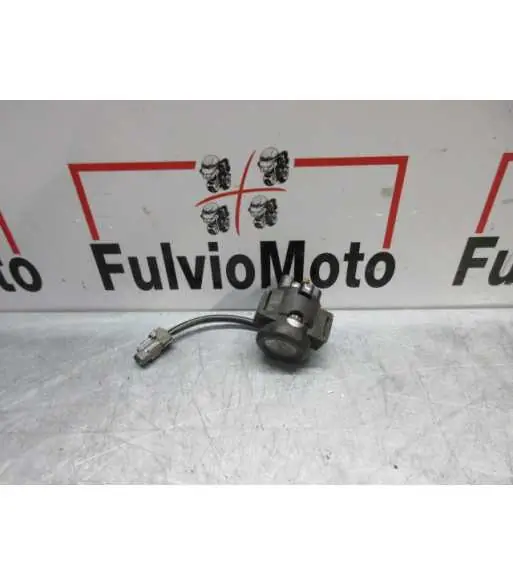 Soldes Relais de démarreur DUCATI ST 3 1000 – 2007