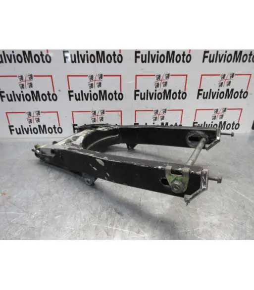 Vente Directe Bras oscillant DUCATI MONSTER 600 – 2000