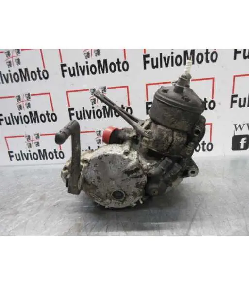 Moteur GASGAS XTX 280 – 2005 Expédié Aujourd&rsquo;hui