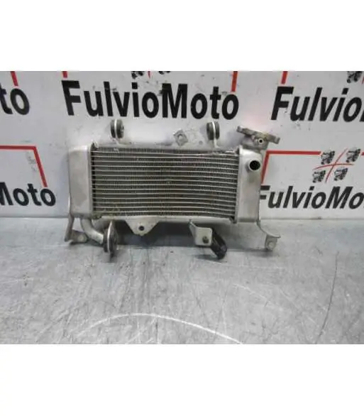 Affaire À Saisir Radiateur d'eau YAMAHA YZF 125 – 2020