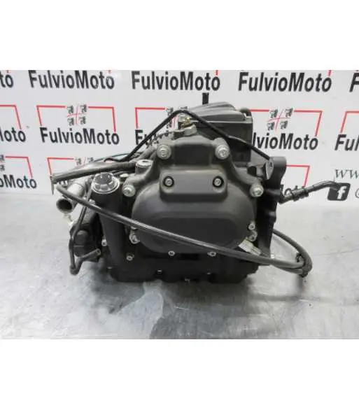 Bloc transmission HARLEY-DAVIDSON STREET BOB 1745 – 2020 Seulement Aujourd&rsquo;hui