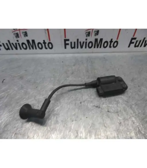 Prix Bas Bobine allumage APRILIA SR 50 – 2016