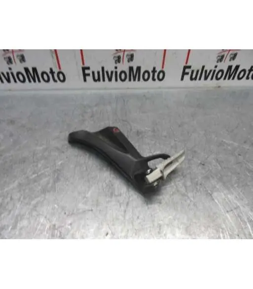 Acheter En Ligne Platine repose pied Arrière Gauche SUZUKI B-KING 1300 – 2010