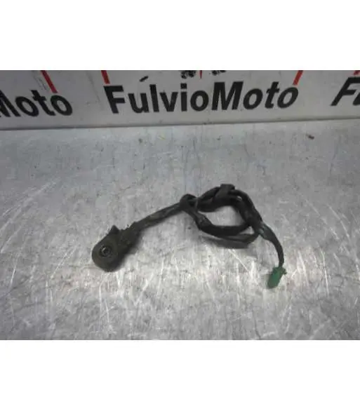 Offre Du Jour Contacteur de béquille HONDA SHADOW 125 – 1999