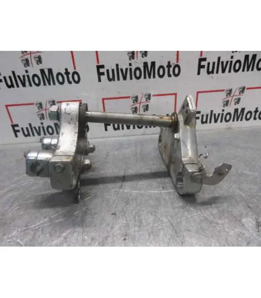 Té de fourche KYMCO ZING 125 – 1999 Bon Plan
