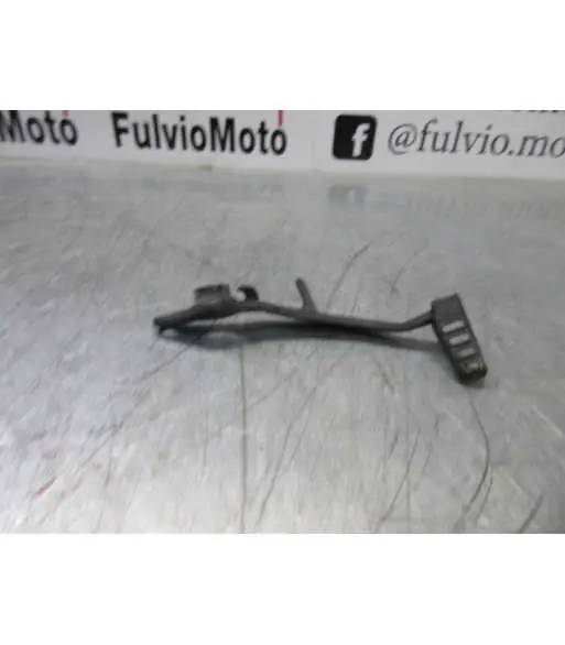 Vente Flash Pédale de frein HONDA CB 500 FA – 2016