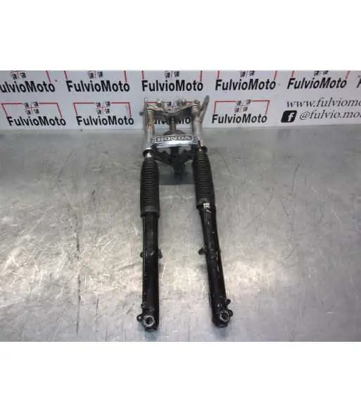 Achetez Aujourd&rsquo;hui Fourche HONDA CMC 125 – 1990