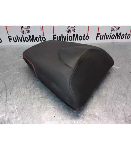 Achetez Aujourd&rsquo;hui Selle Arrière HONDA CB 1000 FA 1000 – 2014