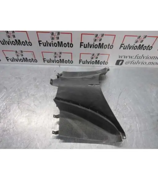 Tablier intérieur YAMAHA SKYLINER 125 – 2006 Certifié
