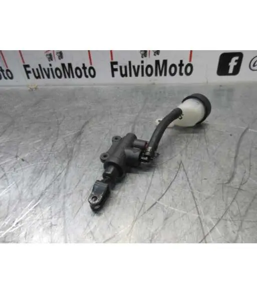 Maître-cylindre de frein Arrière BMW R1250GS – 2020 Produit De Marque