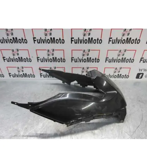 Acheter Direct Trappe essence YAMAHA T-MAX 500 – 2009