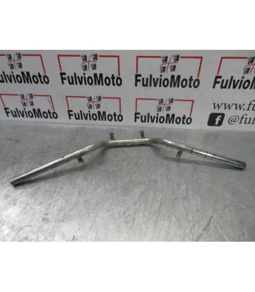Vente Flash Guidon YAMAHA T-MAX 530 – 2016