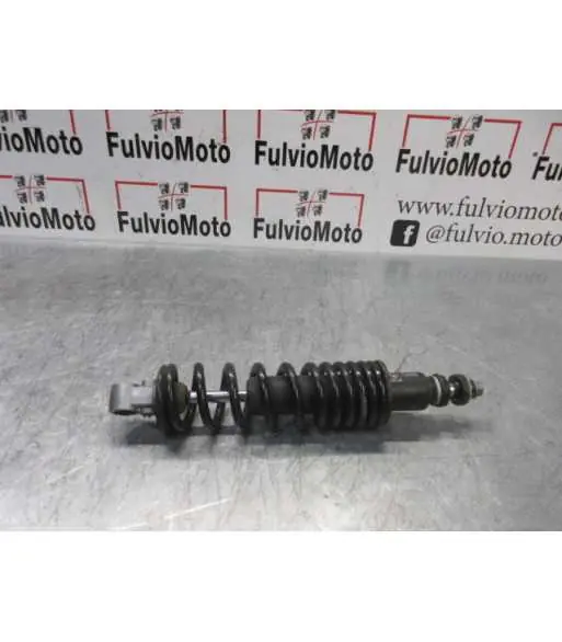 Acheter En Ligne Amortisseur Avant BMW R1150RS – 2002