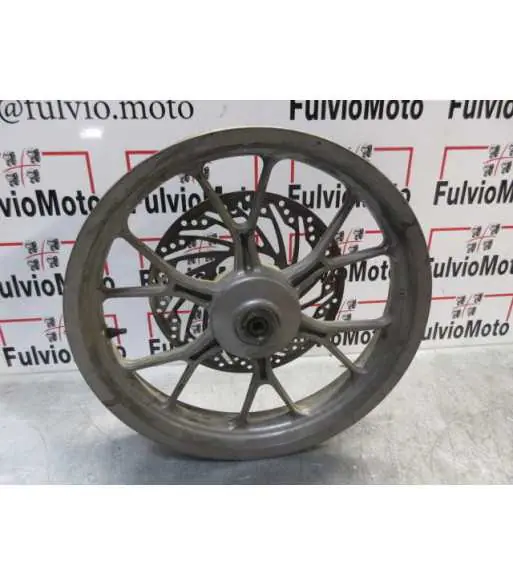 Top Vente Jante Avant APRILIA RS 50 – 2010