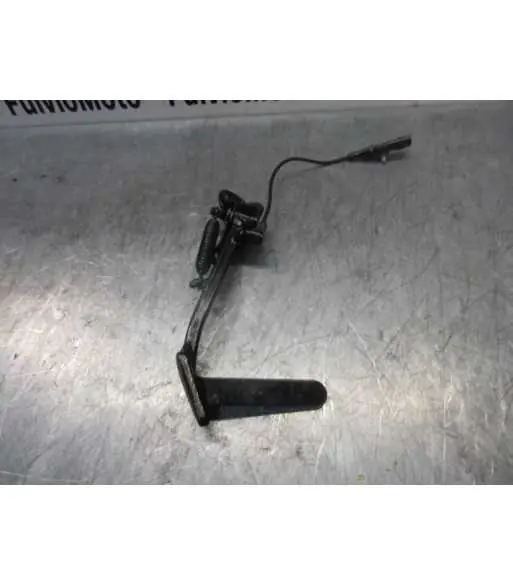 Meilleur Prix Béquille HARLEY-DAVIDSON STREET BOB 1745 – 2020