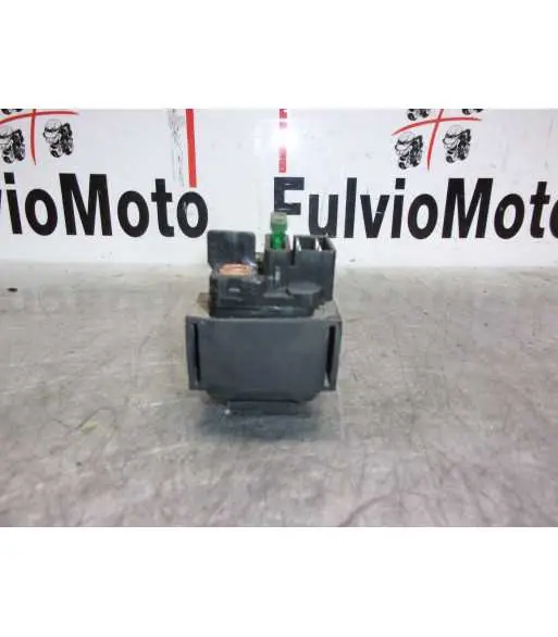 Acheter En Ligne Relais de démarreur KAWASAKI ER5 500 – 2006