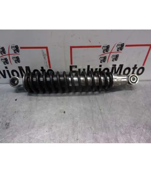 Achetez Aujourd&rsquo;hui Amortisseur KAWASAKI ER5 500 – 2006