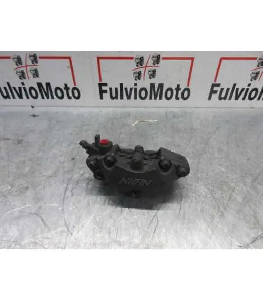 Acheter En Ligne Etrier de frein Avant Gauche HONDA CB BIG ONE 1000 – 1995