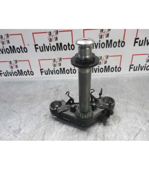 Té de fourche KAWASAKI vulcan 650 – 2021 Dernière Chance