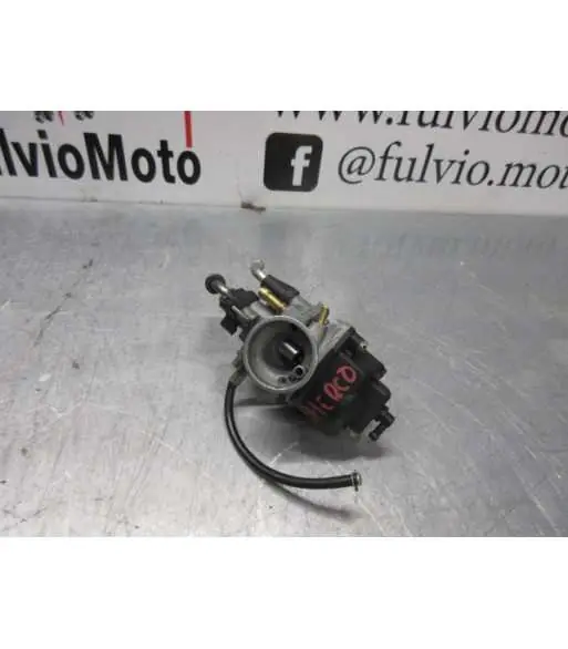 Carburateur SHERCO EN 50 – 2009 Achat Immédiat