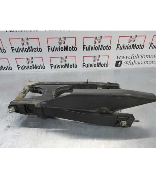 Achat Immédiat Bras oscillant KAWASAKI GPZ 500 – 2004